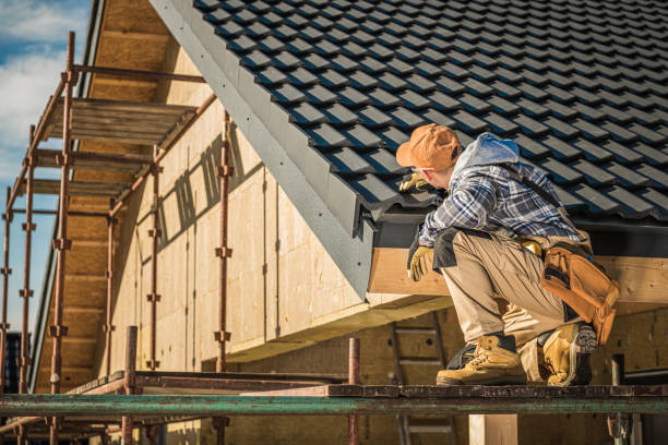 Best Roof Repair Specialists  in Latham, NY