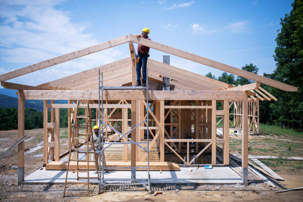 Best Roof Repair Services  in Latham, NY